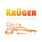 Design ohne Titel (3)
